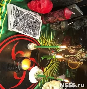АрхангельсПРИВОРОТ НА ЖЕНЩИНУ ЗА 3 ДНЯ ПРИВОРОТ МУЖА НАВСЕГД